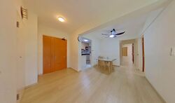 Blk 365B Sun Breeze (Sembawang), HDB 4 Rooms #573206601